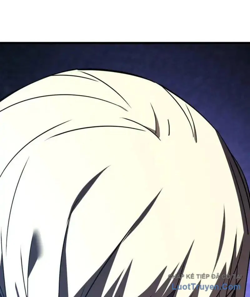 Mệnh Luân Chi Chủ! Khi Dị Biến Giáng Lâm Nhân Gian! Chapter 185 - Trang 2