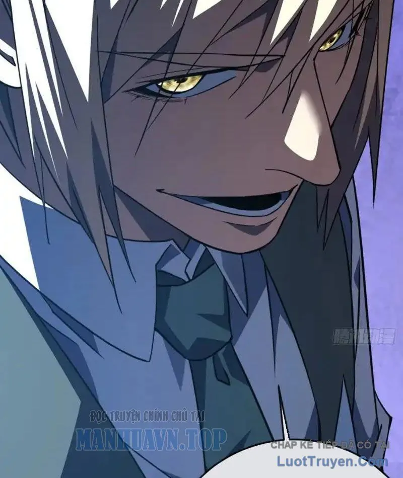 Mệnh Luân Chi Chủ! Khi Dị Biến Giáng Lâm Nhân Gian! Chapter 185 - Trang 2