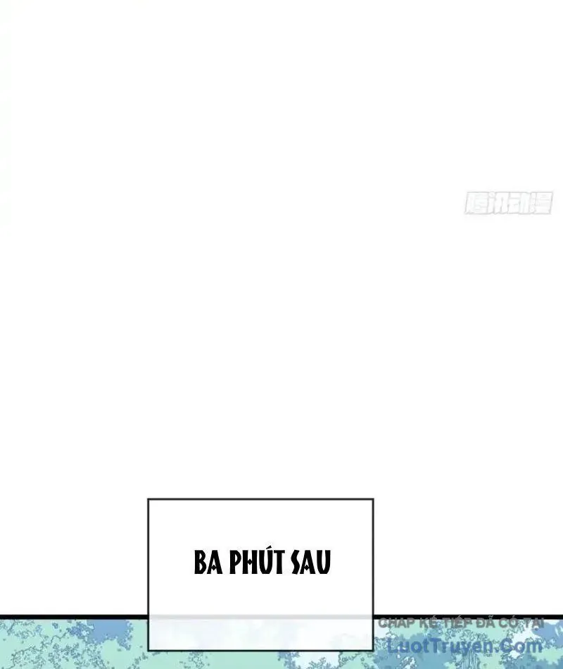 Mệnh Luân Chi Chủ! Khi Dị Biến Giáng Lâm Nhân Gian! Chapter 185 - Trang 2