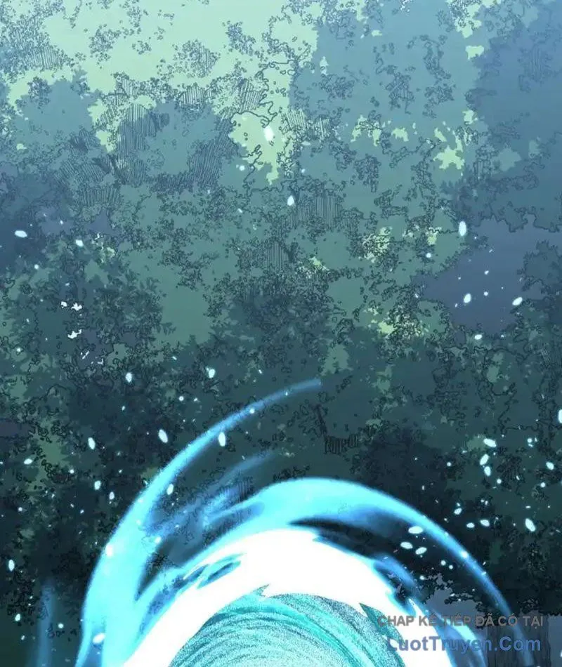 Mệnh Luân Chi Chủ! Khi Dị Biến Giáng Lâm Nhân Gian! Chapter 185 - Trang 2