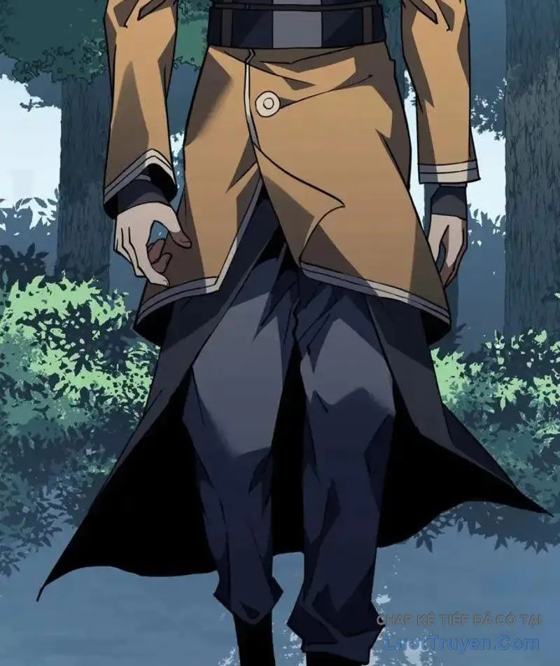 Mệnh Luân Chi Chủ! Khi Dị Biến Giáng Lâm Nhân Gian! Chapter 185 - Trang 2