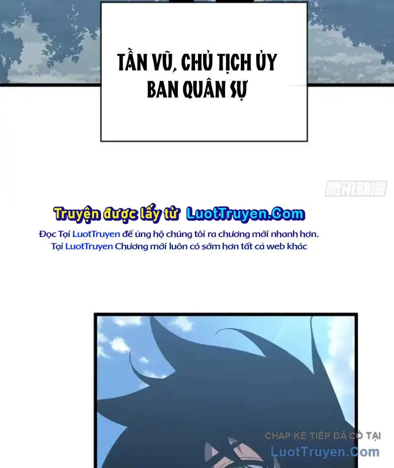 Mệnh Luân Chi Chủ! Khi Dị Biến Giáng Lâm Nhân Gian! Chapter 185 - Trang 2