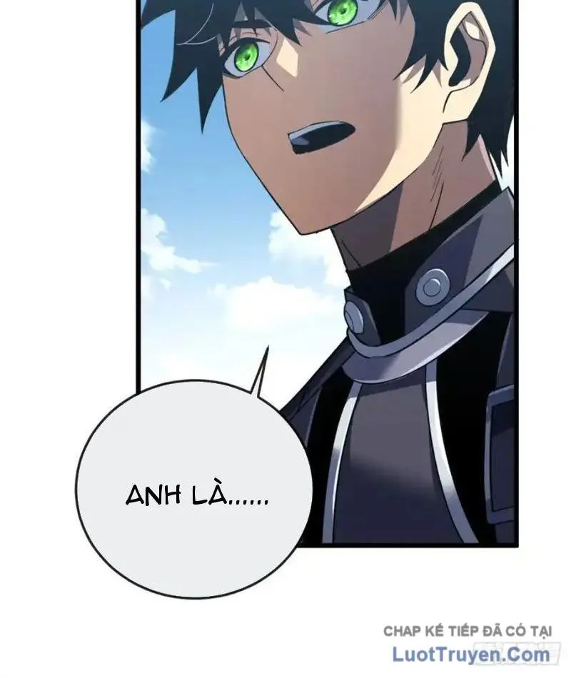 Mệnh Luân Chi Chủ! Khi Dị Biến Giáng Lâm Nhân Gian! Chapter 185 - Trang 2