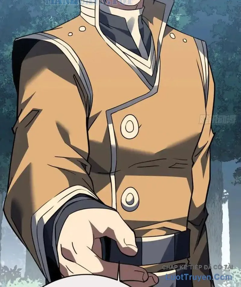 Mệnh Luân Chi Chủ! Khi Dị Biến Giáng Lâm Nhân Gian! Chapter 185 - Trang 2