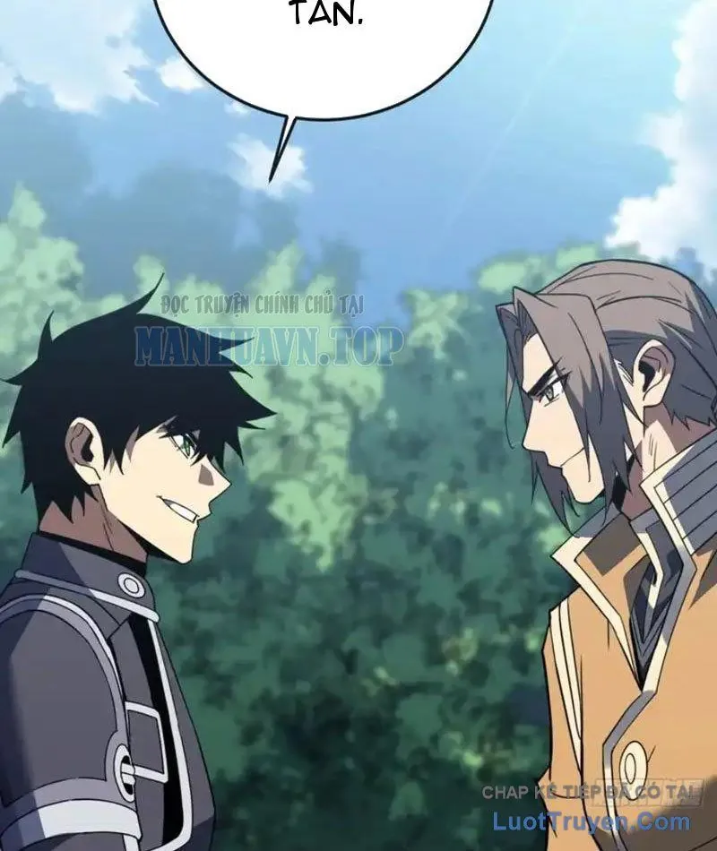 Mệnh Luân Chi Chủ! Khi Dị Biến Giáng Lâm Nhân Gian! Chapter 185 - Trang 2