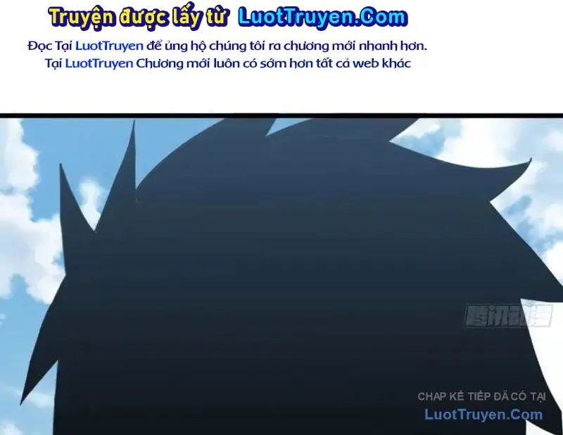 Mệnh Luân Chi Chủ! Khi Dị Biến Giáng Lâm Nhân Gian! Chapter 185 - Trang 2