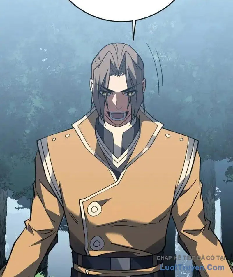 Mệnh Luân Chi Chủ! Khi Dị Biến Giáng Lâm Nhân Gian! Chapter 185 - Trang 2