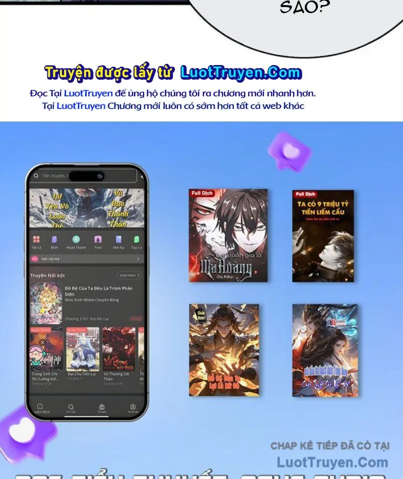 Mệnh Luân Chi Chủ! Khi Dị Biến Giáng Lâm Nhân Gian! Chapter 185 - Trang 2