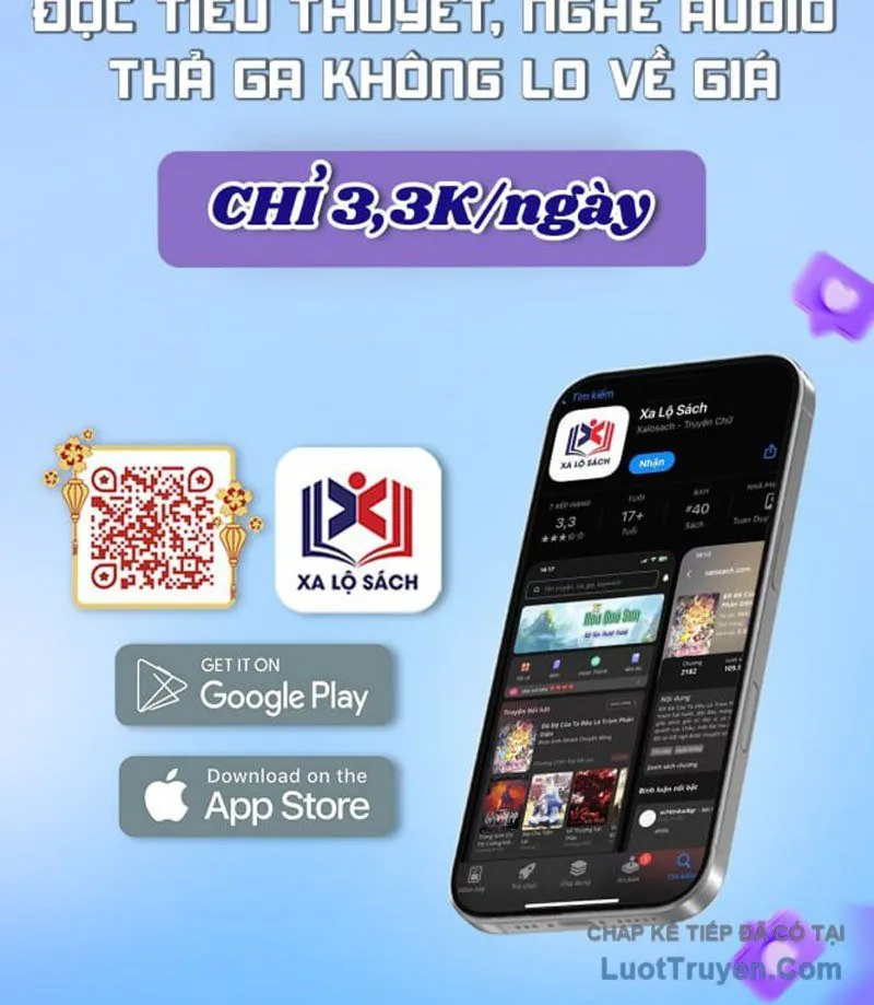 Mệnh Luân Chi Chủ! Khi Dị Biến Giáng Lâm Nhân Gian! Chapter 185 - Trang 2