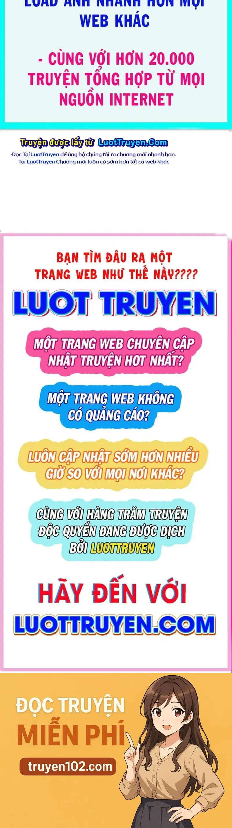 Mệnh Luân Chi Chủ! Khi Dị Biến Giáng Lâm Nhân Gian! Chapter 185 - Trang 2