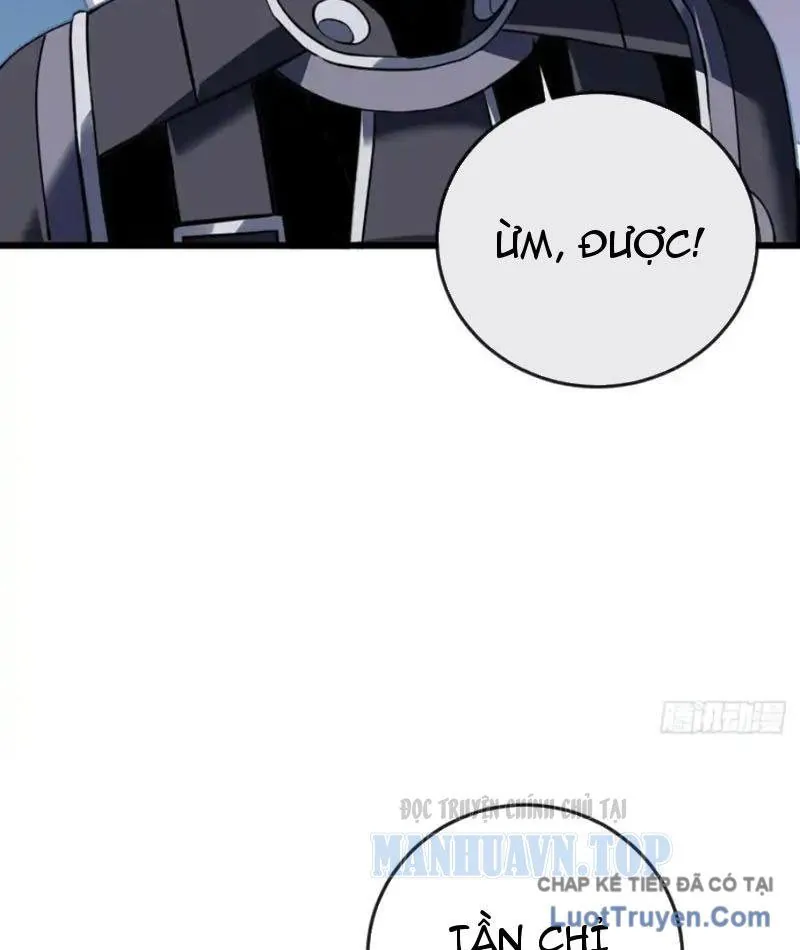 Mệnh Luân Chi Chủ! Khi Dị Biến Giáng Lâm Nhân Gian! Chapter 186 - Trang 2