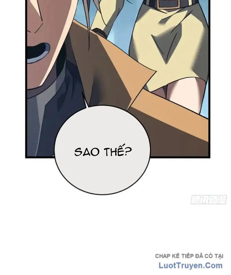 Mệnh Luân Chi Chủ! Khi Dị Biến Giáng Lâm Nhân Gian! Chapter 186 - Trang 2