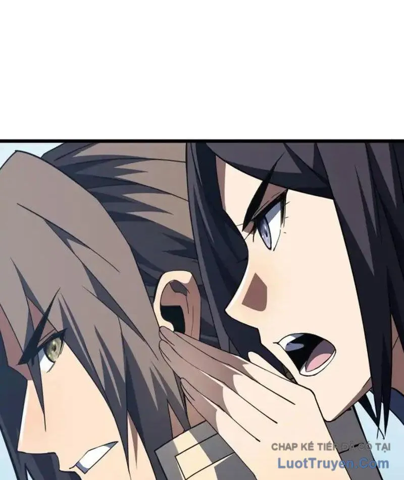 Mệnh Luân Chi Chủ! Khi Dị Biến Giáng Lâm Nhân Gian! Chapter 186 - Trang 2