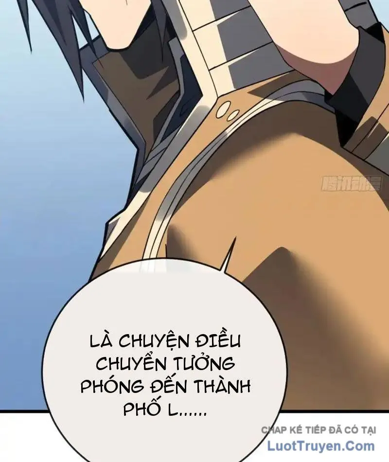 Mệnh Luân Chi Chủ! Khi Dị Biến Giáng Lâm Nhân Gian! Chapter 186 - Trang 2