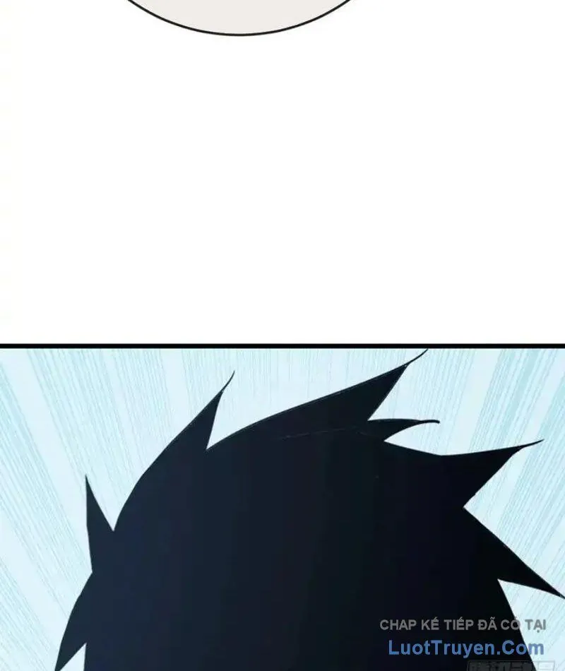 Mệnh Luân Chi Chủ! Khi Dị Biến Giáng Lâm Nhân Gian! Chapter 186 - Trang 2