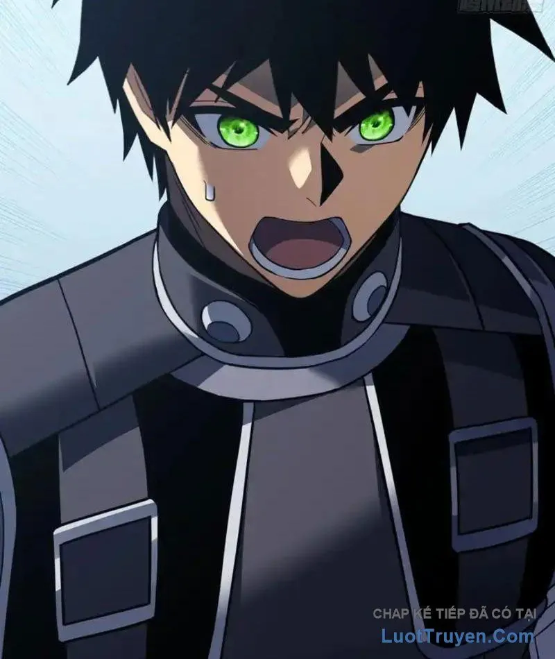 Mệnh Luân Chi Chủ! Khi Dị Biến Giáng Lâm Nhân Gian! Chapter 186 - Trang 2