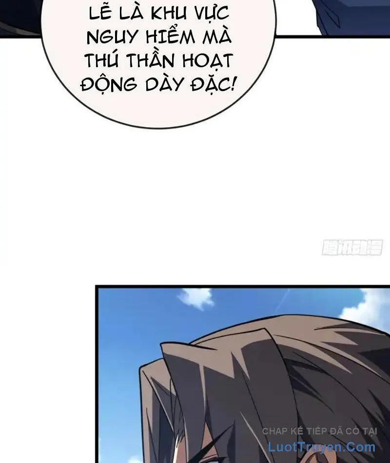 Mệnh Luân Chi Chủ! Khi Dị Biến Giáng Lâm Nhân Gian! Chapter 186 - Trang 2