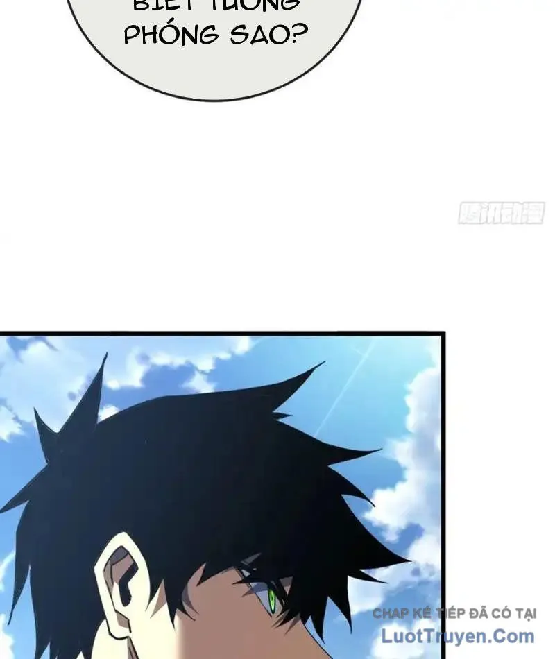 Mệnh Luân Chi Chủ! Khi Dị Biến Giáng Lâm Nhân Gian! Chapter 186 - Trang 2