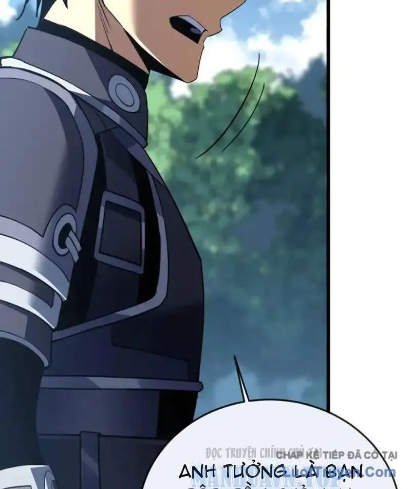 Mệnh Luân Chi Chủ! Khi Dị Biến Giáng Lâm Nhân Gian! Chapter 186 - Trang 2