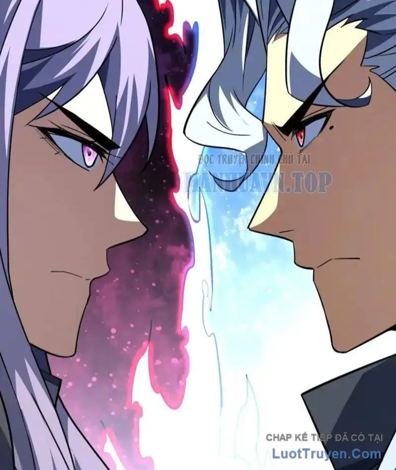 Mệnh Luân Chi Chủ! Khi Dị Biến Giáng Lâm Nhân Gian! Chapter 186 - Trang 2