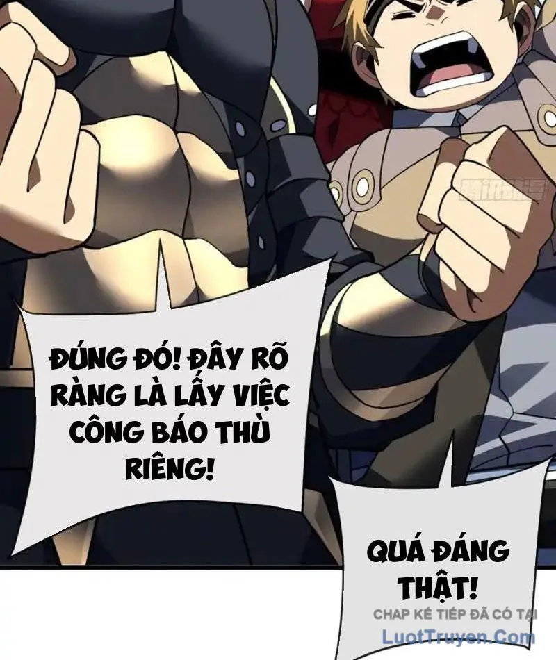 Mệnh Luân Chi Chủ! Khi Dị Biến Giáng Lâm Nhân Gian! Chapter 186 - Trang 2