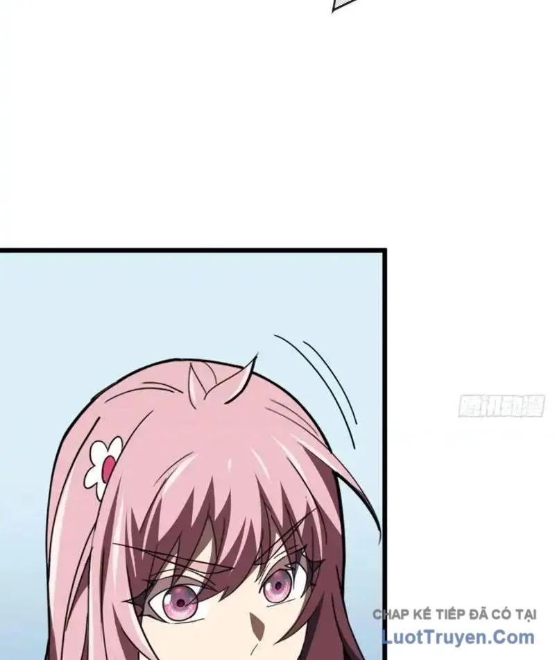 Mệnh Luân Chi Chủ! Khi Dị Biến Giáng Lâm Nhân Gian! Chapter 186 - Trang 2