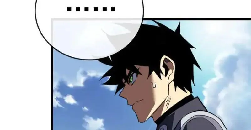 Mệnh Luân Chi Chủ! Khi Dị Biến Giáng Lâm Nhân Gian! Chapter 186 - Trang 2