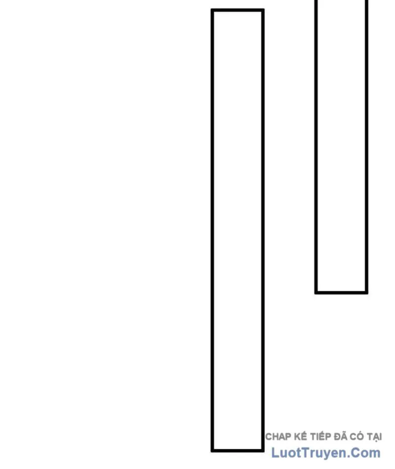 Mệnh Luân Chi Chủ! Khi Dị Biến Giáng Lâm Nhân Gian! Chapter 186 - Trang 2