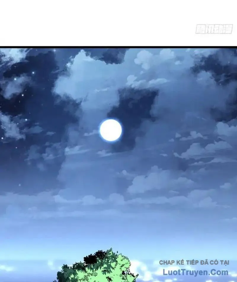 Mệnh Luân Chi Chủ! Khi Dị Biến Giáng Lâm Nhân Gian! Chapter 186 - Trang 2