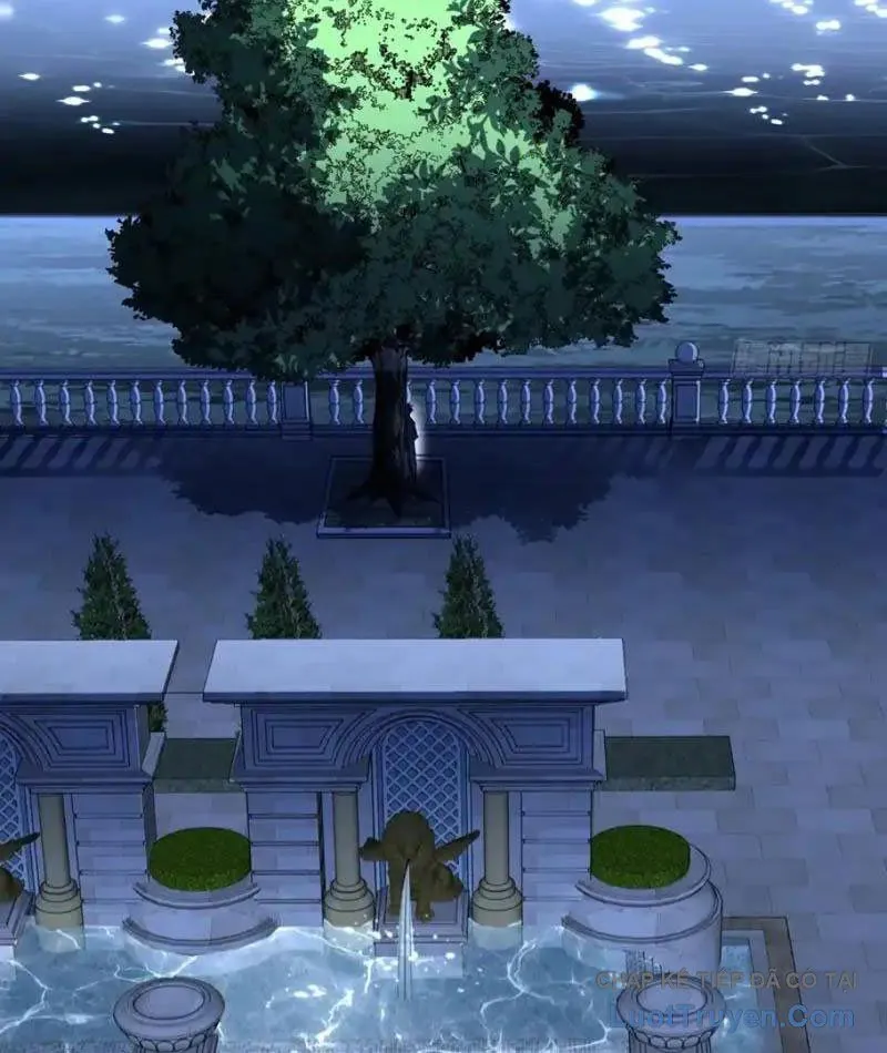 Mệnh Luân Chi Chủ! Khi Dị Biến Giáng Lâm Nhân Gian! Chapter 186 - Trang 2