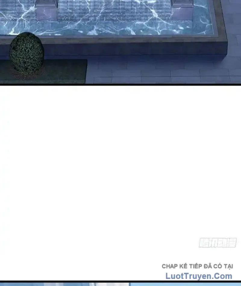 Mệnh Luân Chi Chủ! Khi Dị Biến Giáng Lâm Nhân Gian! Chapter 186 - Trang 2