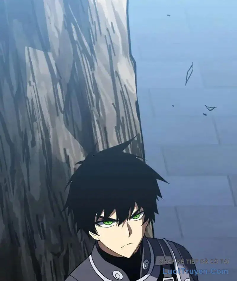 Mệnh Luân Chi Chủ! Khi Dị Biến Giáng Lâm Nhân Gian! Chapter 186 - Trang 2