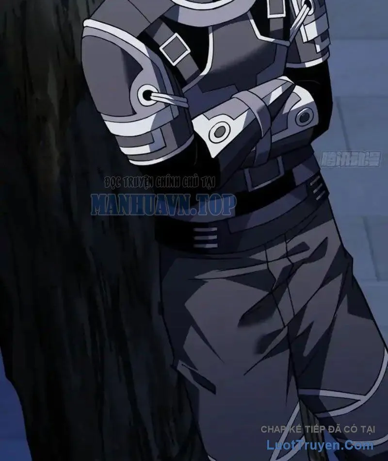 Mệnh Luân Chi Chủ! Khi Dị Biến Giáng Lâm Nhân Gian! Chapter 186 - Trang 2