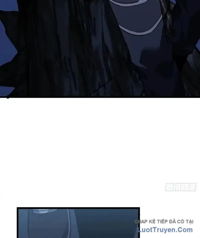 Mệnh Luân Chi Chủ! Khi Dị Biến Giáng Lâm Nhân Gian! Chapter 186 - Trang 2