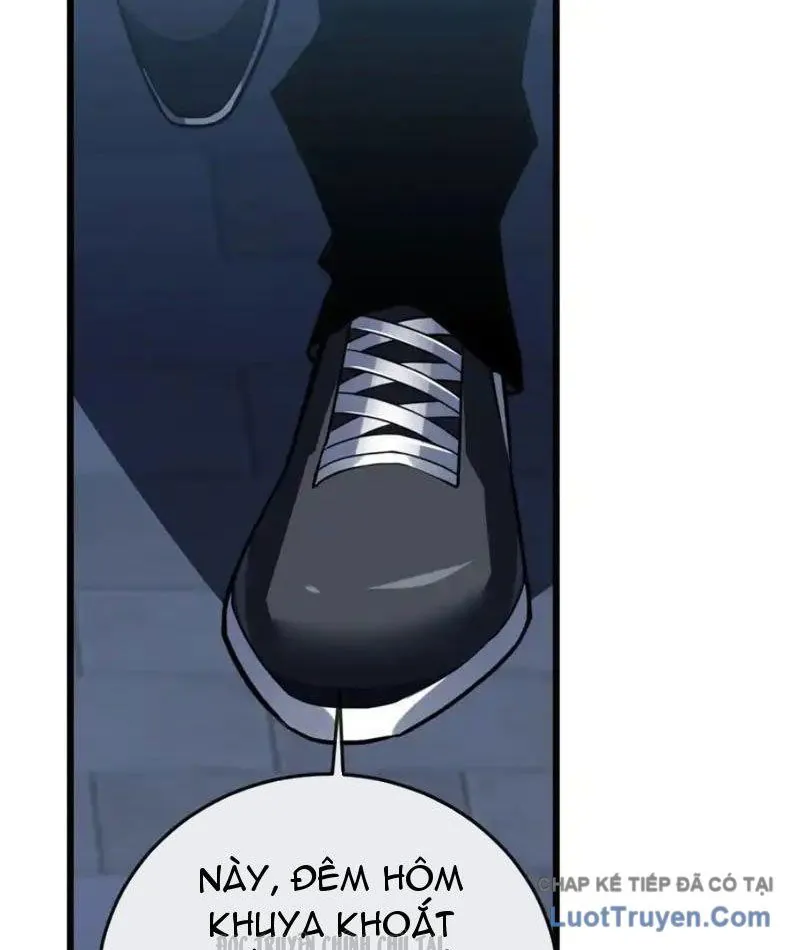 Mệnh Luân Chi Chủ! Khi Dị Biến Giáng Lâm Nhân Gian! Chapter 186 - Trang 2