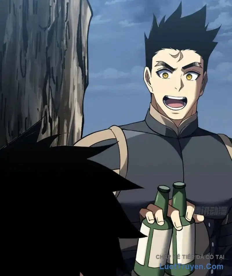 Mệnh Luân Chi Chủ! Khi Dị Biến Giáng Lâm Nhân Gian! Chapter 186 - Trang 2