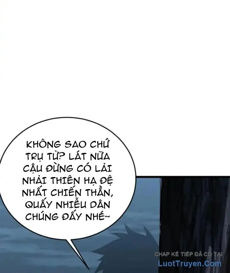 Mệnh Luân Chi Chủ! Khi Dị Biến Giáng Lâm Nhân Gian! Chapter 186 - Trang 2