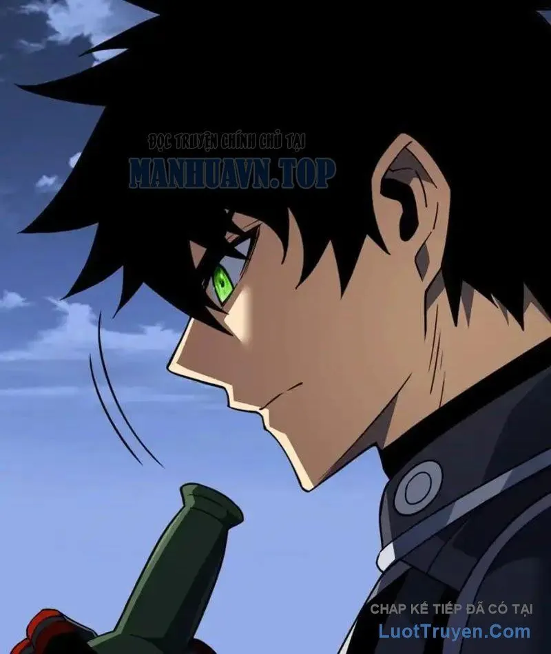 Mệnh Luân Chi Chủ! Khi Dị Biến Giáng Lâm Nhân Gian! Chapter 186 - Trang 2