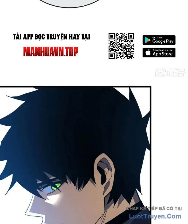 Mệnh Luân Chi Chủ! Khi Dị Biến Giáng Lâm Nhân Gian! Chapter 186 - Trang 2