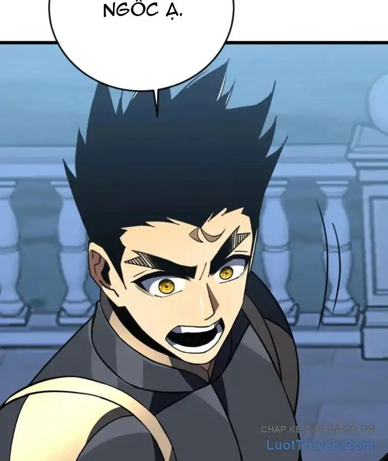 Mệnh Luân Chi Chủ! Khi Dị Biến Giáng Lâm Nhân Gian! Chapter 186 - Trang 2