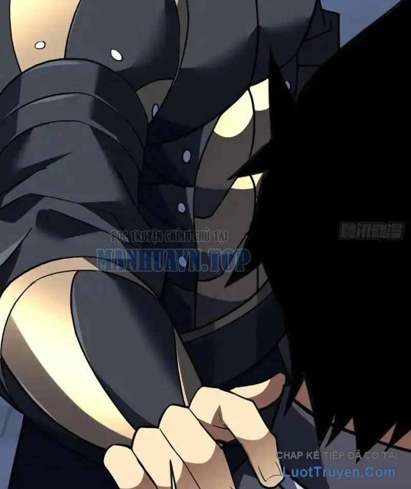 Mệnh Luân Chi Chủ! Khi Dị Biến Giáng Lâm Nhân Gian! Chapter 186 - Trang 2