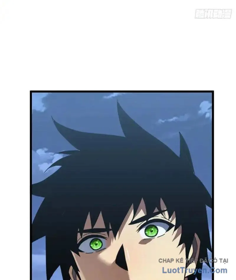 Mệnh Luân Chi Chủ! Khi Dị Biến Giáng Lâm Nhân Gian! Chapter 186 - Trang 2