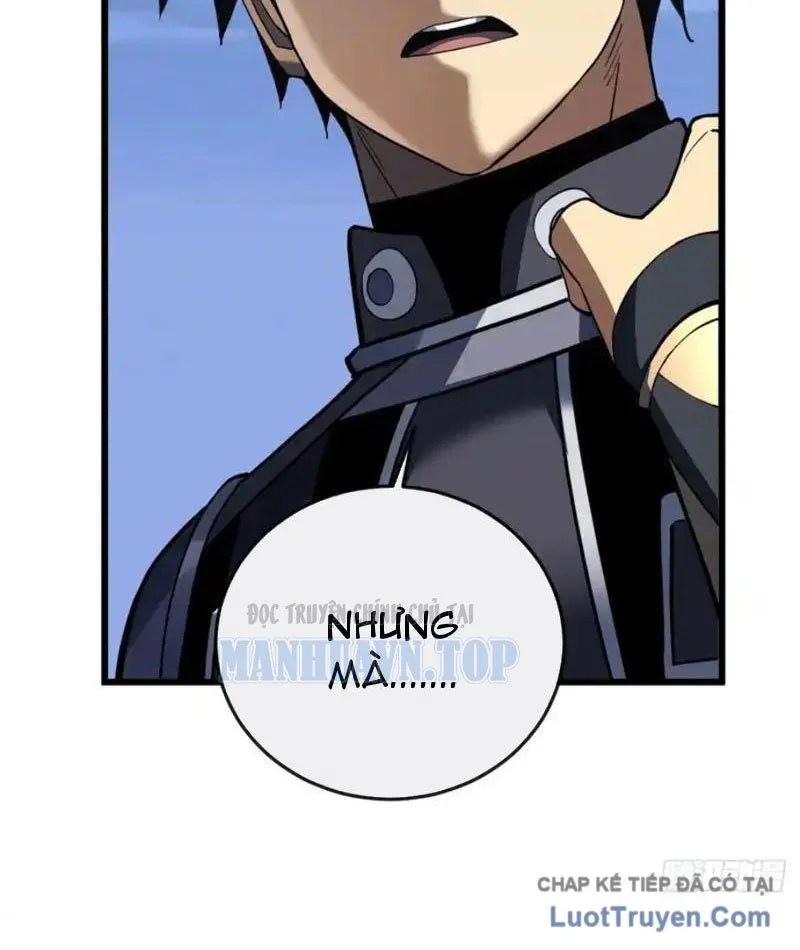 Mệnh Luân Chi Chủ! Khi Dị Biến Giáng Lâm Nhân Gian! Chapter 186 - Trang 2