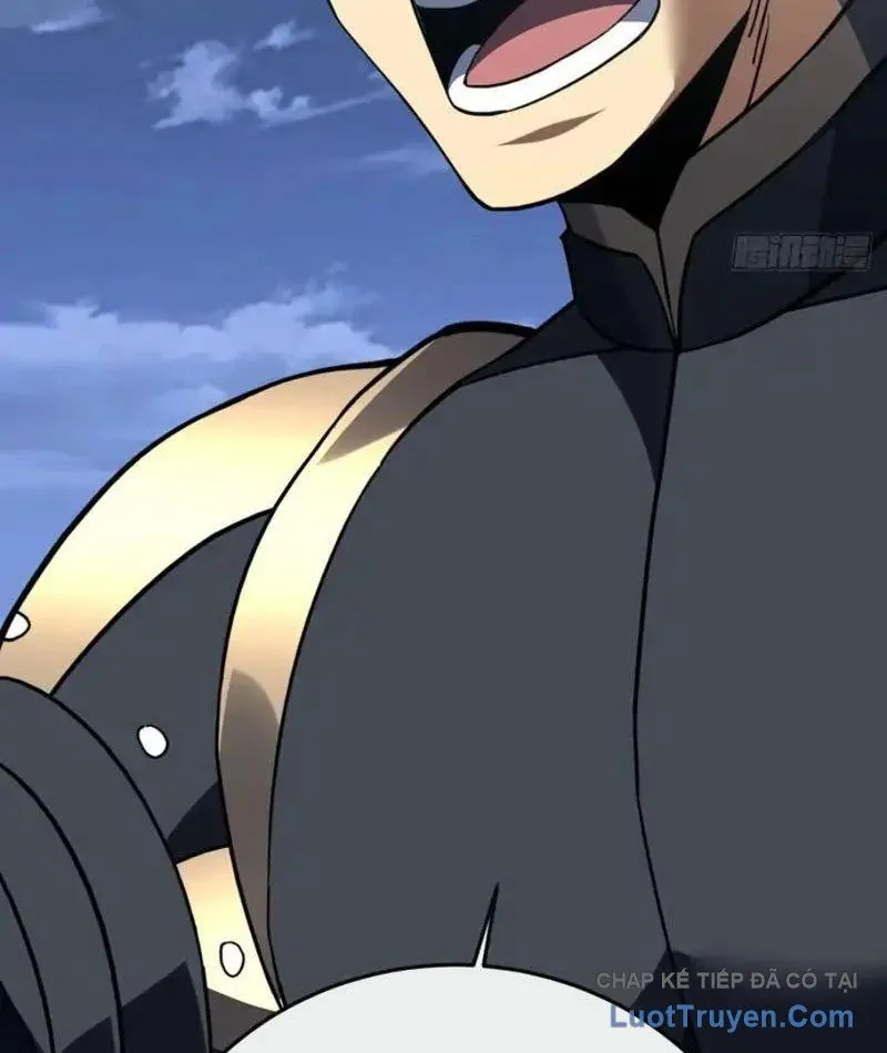 Mệnh Luân Chi Chủ! Khi Dị Biến Giáng Lâm Nhân Gian! Chapter 186 - Trang 2