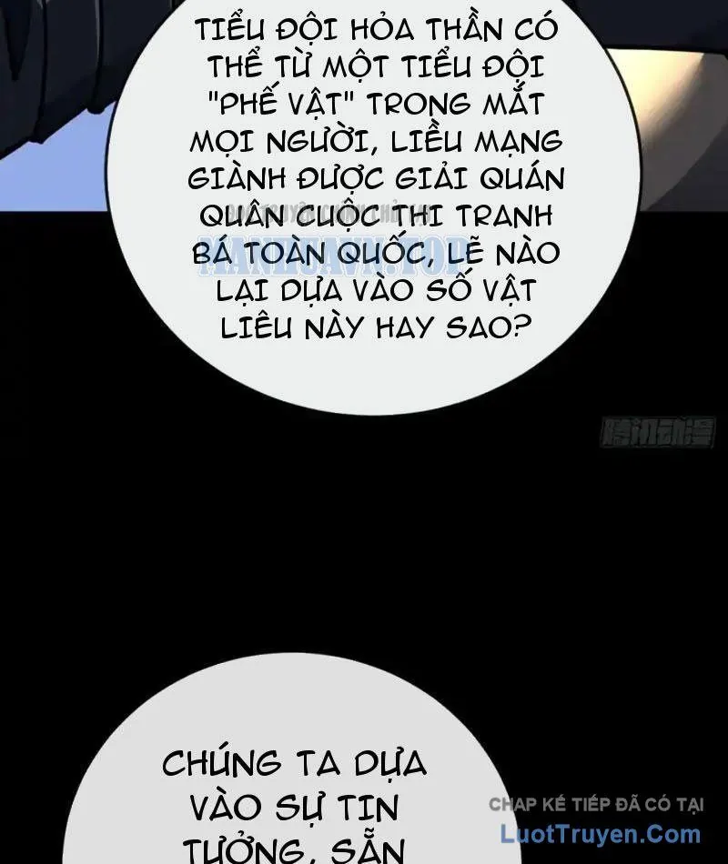 Mệnh Luân Chi Chủ! Khi Dị Biến Giáng Lâm Nhân Gian! Chapter 186 - Trang 2