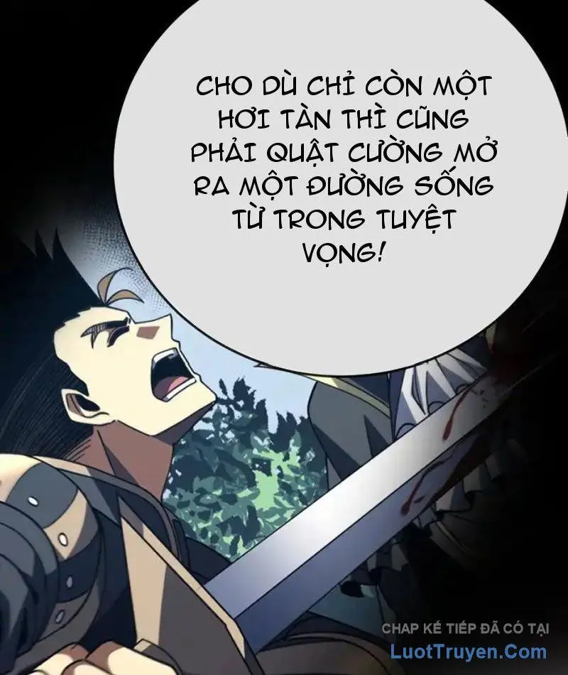 Mệnh Luân Chi Chủ! Khi Dị Biến Giáng Lâm Nhân Gian! Chapter 186 - Trang 2