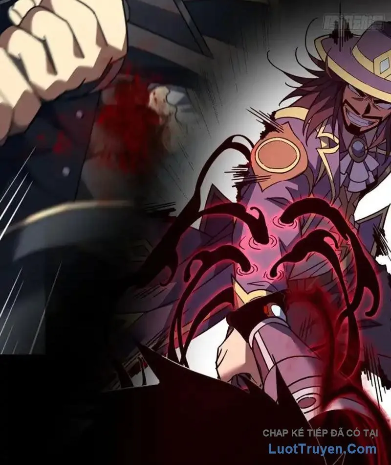 Mệnh Luân Chi Chủ! Khi Dị Biến Giáng Lâm Nhân Gian! Chapter 186 - Trang 2