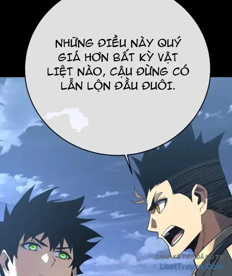 Mệnh Luân Chi Chủ! Khi Dị Biến Giáng Lâm Nhân Gian! Chapter 186 - Trang 2