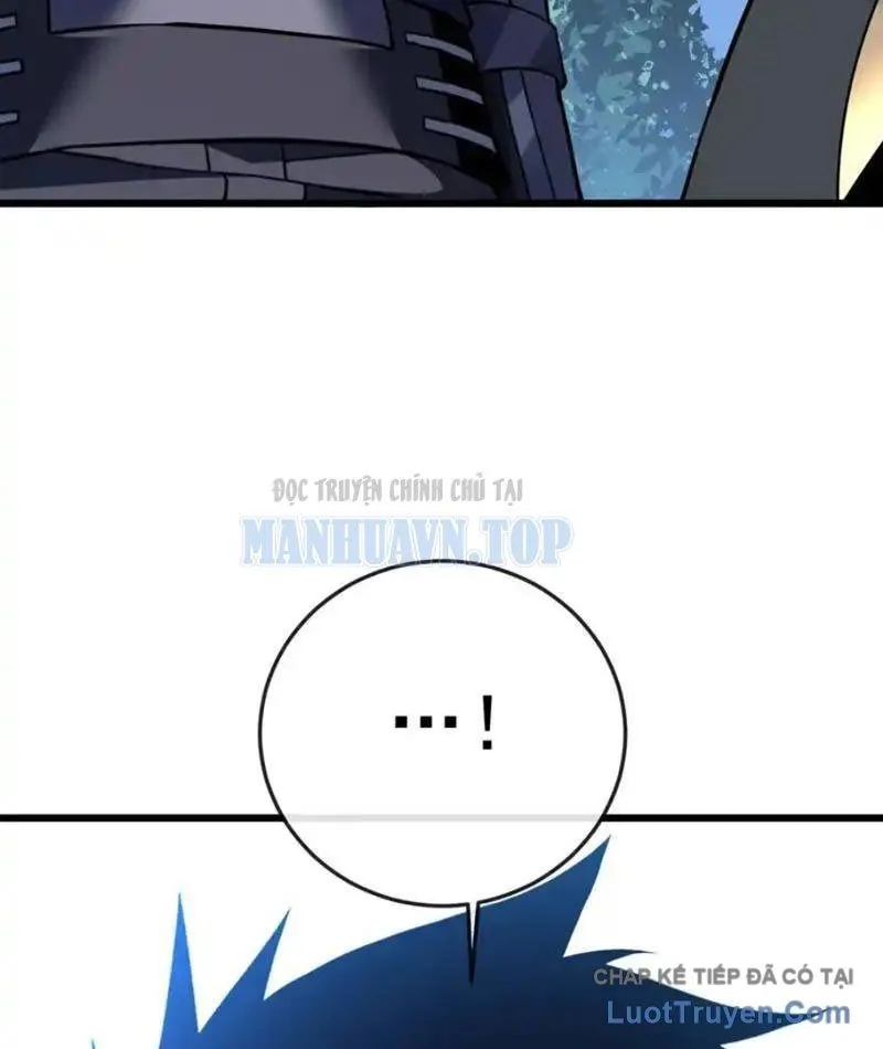 Mệnh Luân Chi Chủ! Khi Dị Biến Giáng Lâm Nhân Gian! Chapter 186 - Trang 2