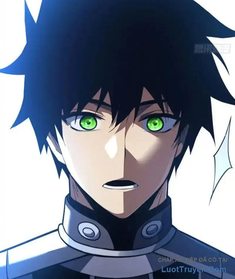 Mệnh Luân Chi Chủ! Khi Dị Biến Giáng Lâm Nhân Gian! Chapter 186 - Trang 2